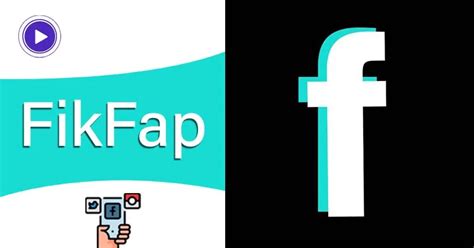 Exploring FikFap: The Rising Star in Short.
